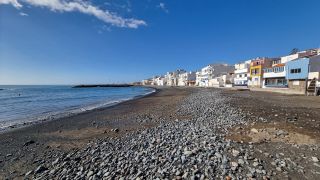 2024-03-Playa_de_Pozo-32.jpg